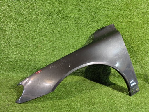 BLATOBRAN PREDNJA STRANA LIJEVA VOLVO V70 S80 08- NR.394