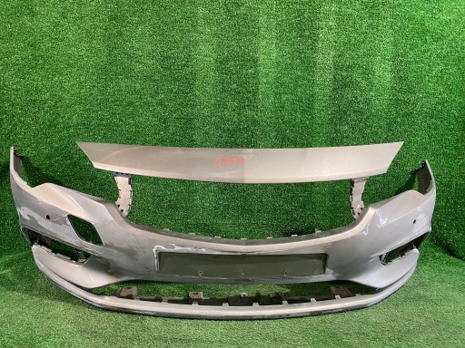 BRANIK PREDNJA STRANA OPEL ASTRA K 15- NR.Z2713