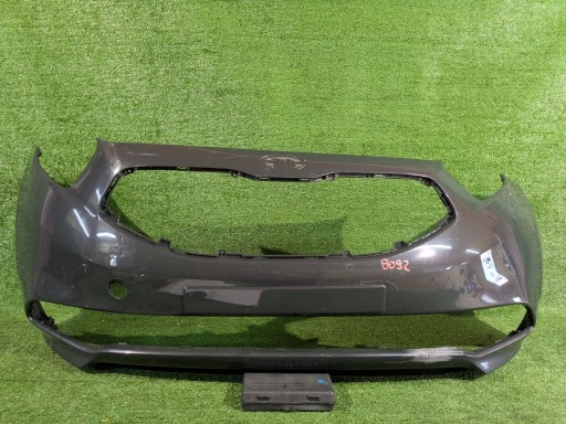 BRANIK PREDNJA STRANA KIA VENGA REDIZAJN 14- NR.8092