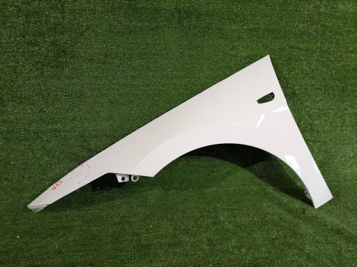 BLATOBRAN PREDNJA STRANA LIJEVA HYUNDAI ELANTRA VII REDIZAJN 24- NR.423