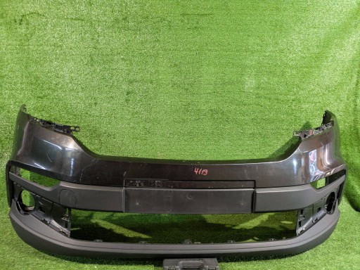 BRANIK PREDNJA STRANA FIAT TALENTO II 16- NR.4119