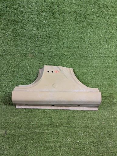 PRAG GOLI DESNA STRANA SREDNJI HONDA ACCORD VIII 08-15 NR.93