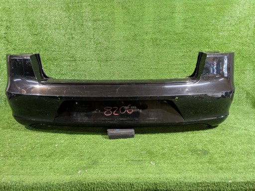 BRANIK ZADNJI SEAT EXEO LIMUZINA / SEDAN NR.8206