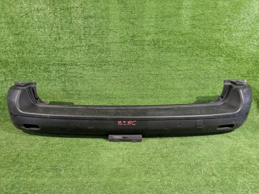 BRANIK ZADNJI TOYOTA PROACE CITROEN JUMPY PEUGEOT EXPERT 16- NR.8268