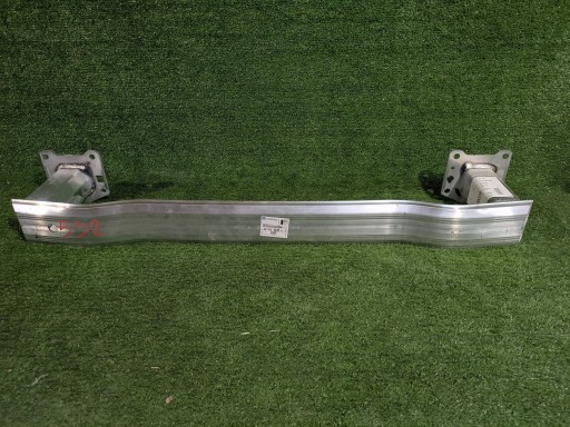 GREDA BRANIKA ZADNJEG ZADNJI CITROEN DS4 II 22- NR.532