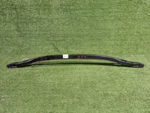 GREDA BRANIKA PREDNJEG PREDNJA STRANA BMW 6 F06 F12 F13 NR.554