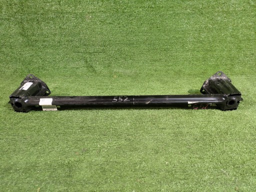 GREDA BRANIKA ZADNJEG ZADNJI SUBARU FORESTER SH IMPREZA GH 08- NR.552