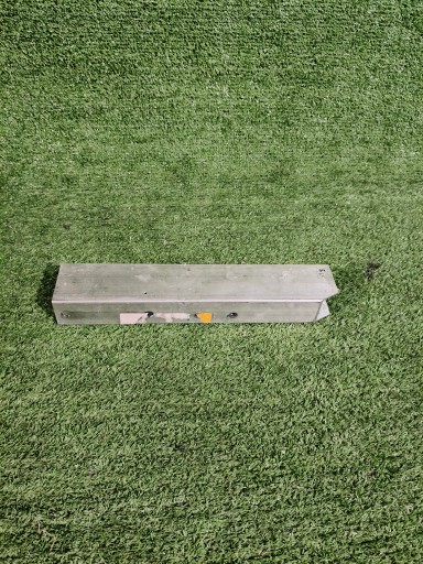 NOSAČ DESNA STRANA BMW 6 F12 F13