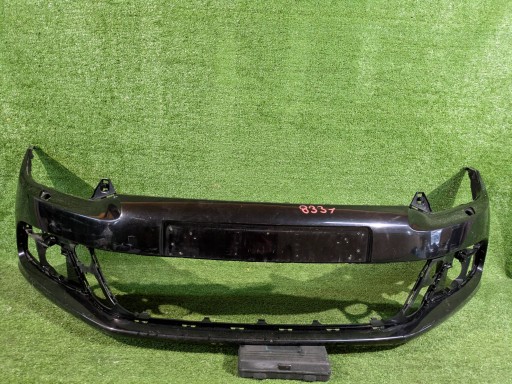 BRANIK PREDNJA STRANA VW SCIROCCO III 08- NR.8331