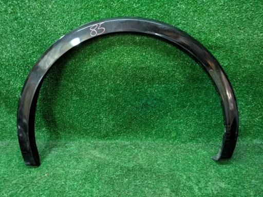 LAJSNA BLATOBRANA LIJEVA STRANA ZADNJI TOYOTA PRIUS V NR.85