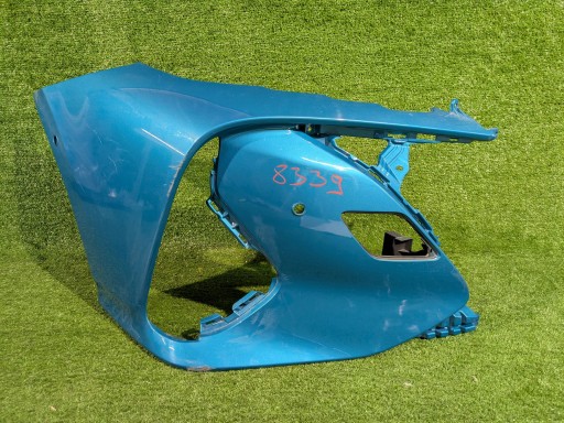 BOČNI DIO DESNA STRANA PREDNJA TOYOTA PRIUS PRIME NR.8339