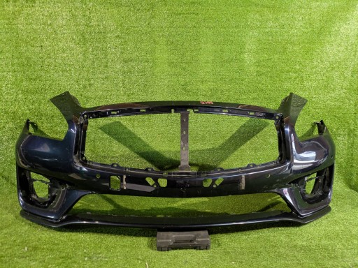 BRANIK PREDNJA STRANA INFINITY Q70 SPORT G70S 15- NR.8389