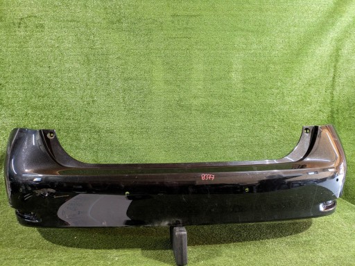 BRANIK ZADNJI LEXUS GS IV 12- NR.8377