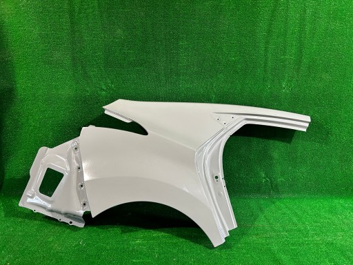 BLATOBRAN ZADNJI HYUNDAI ELANTRA V 10-16 NR.519