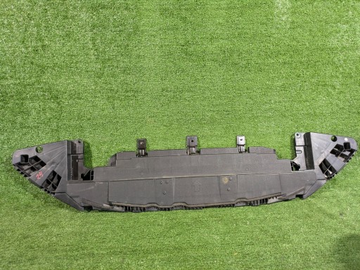 POKLOPAC ISPOD BRANIK ISPODVOZJA LEXUS ES VII NR.24