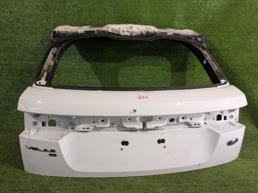 GEPEK ZADNJA  ZADNJI RANGE ROVER VELAR L560 NR.225