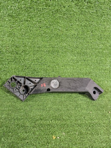 LIJEVA STRANA NOSAČ VEZNI LIM PREDNJEG TRAFIC III OPEL VIVARO B NR.57