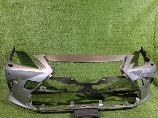 BRANIK PREDNJA STRANA LEXUS ES VII 18- NR.Z8380