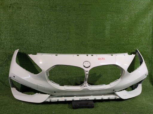 BRANIK PREDNJA STRANA BMW 1 F40 NR.Z8382