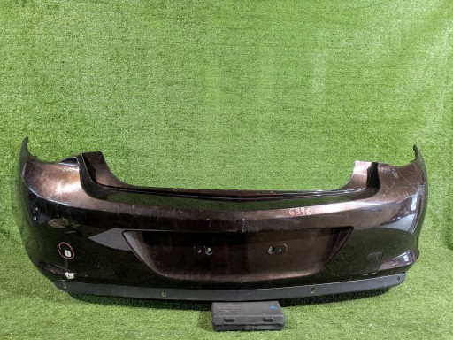BRANIK ZADNJI OPEL ASTRA J IV LIMUZINA / SEDAN 09- NR.6946