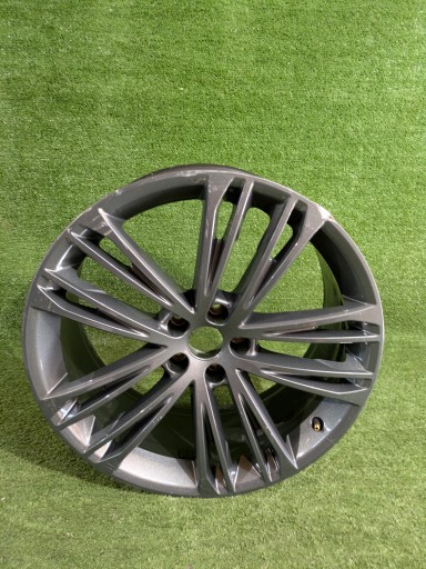 ALUMINIJSKA FELGA AUDI A7 20