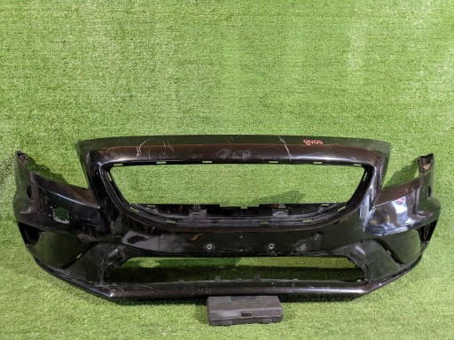 BRANIK PREDNJA STRANA VOLVO V40 II R-DESIGN 12- NR.Z8405