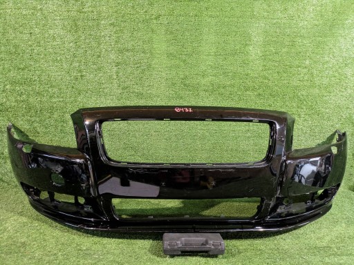 BRANIK PREDNJA STRANA VOLVO S80 II 07- NR.8437