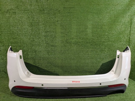 BRANIK ZADNJI KIA OPTIMA IV KARAVAN NR.7077