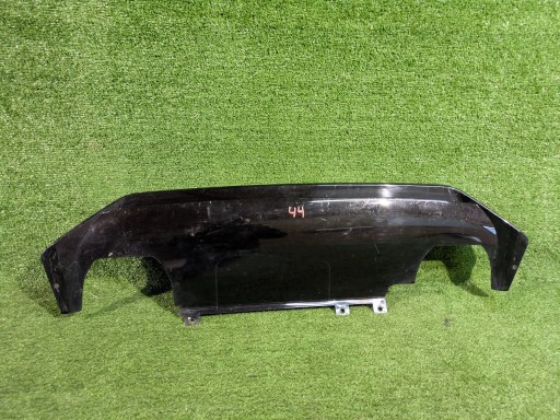 SPOJLER LAJSNA BRANIKA ZADNJEG CITROEN DS4 21- NR.44