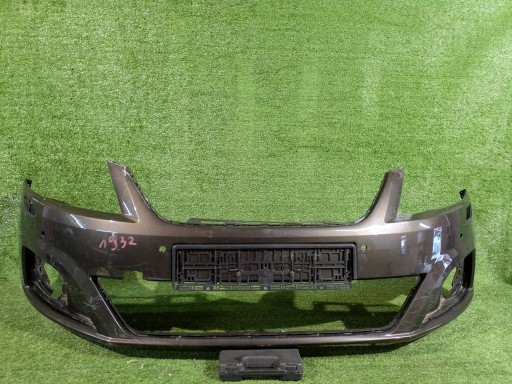 BRANIK PREDNJA STRANA SEAT ALHAMBRA II 7N5 10- NR.1932