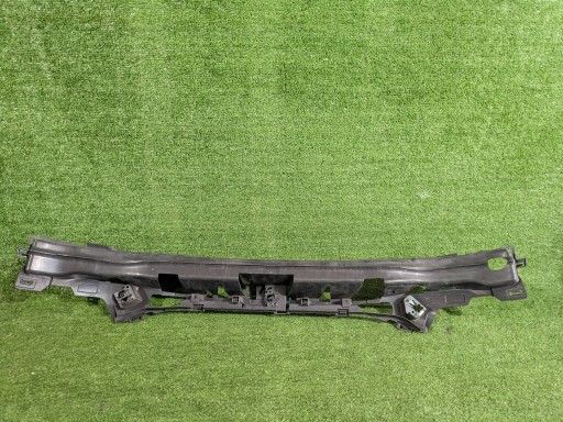 ABSORBER BRANIKA PREDNJEG PREDNJA STRANA VOLVO V40 12- NR.579