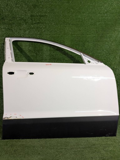 VRATA PREDNJA STRANA DESNA KIA NIRO II 22- NR.4408
