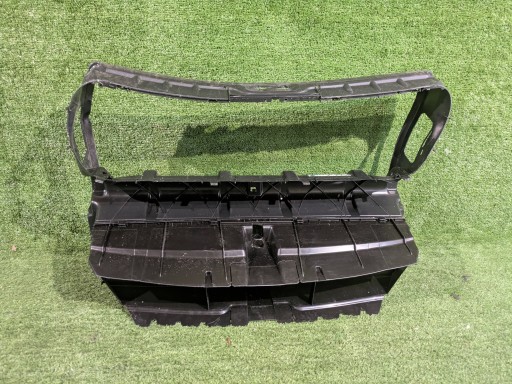 VOLAN ZRAKA BMW 6 F06 F12 F13