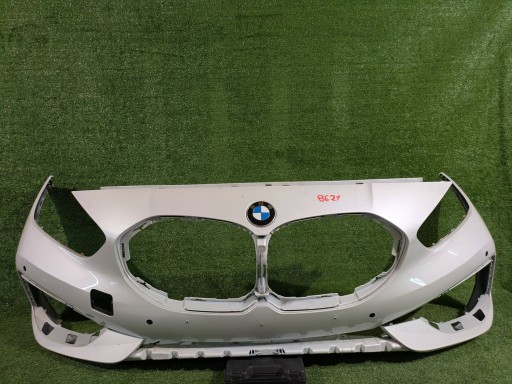 BRANIK PREDNJA STRANA BMW 1 F40 19- NR.Z8621
