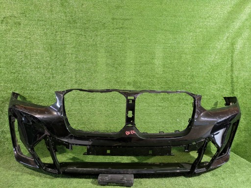 BRANIK PREDNJA STRANA BMW X3 G01 X4 G02 REDIZAJN LCI M-PAKET 21- NR.Z8622