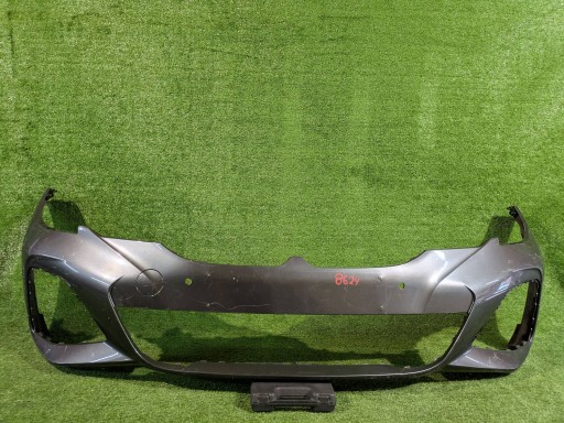 BRANIK PREDNJA STRANA BMW 3 G20 G21 M-PAKET 18- NR.Z8624
