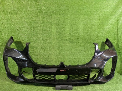 BRANIK PREDNJA STRANA BMW X5 G05 M-PAKET 18- NR.Z8614