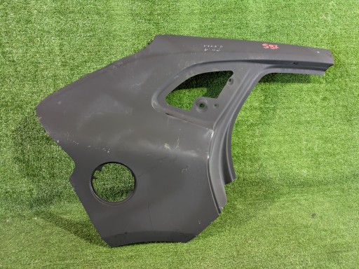 BLATOBRAN ZADNJI DESNA STRANA VOLVO V40 II NR.597