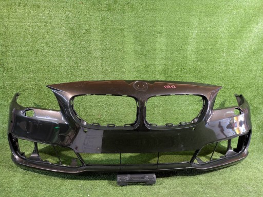 BRANIK PREDNJA STRANA BMW 5 F10 F11 REDIZAJN 14-17 NR.Z8912
