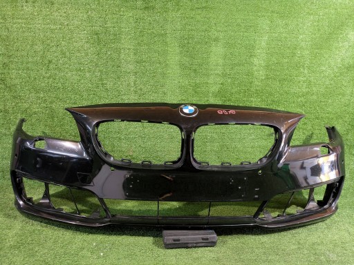 BRANIK PREDNJA STRANA BMW 5 F10 F11 REDIZAJN 14-17 NR.Z8918
