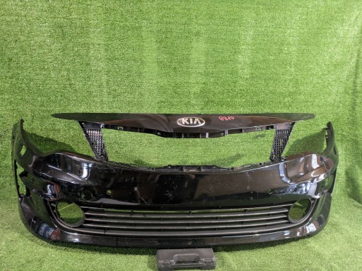 BRANIK PREDNJA STRANA KIA OPTIMA IV 15-18 NR.Z8920