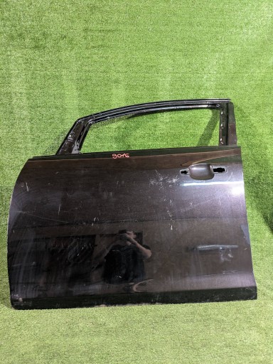 VRATA PREDNJA STRANA LIJEVA OPEL ASTRA J 09- NR.D9016