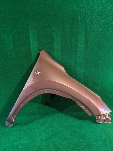 BLATOBRAN PREDNJA STRANA DESNA LEXUS NX II NR.90