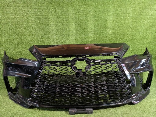 BRANIK PREDNJA STRANA LEXUS RX V F-SPORT 22- NR.Z9301