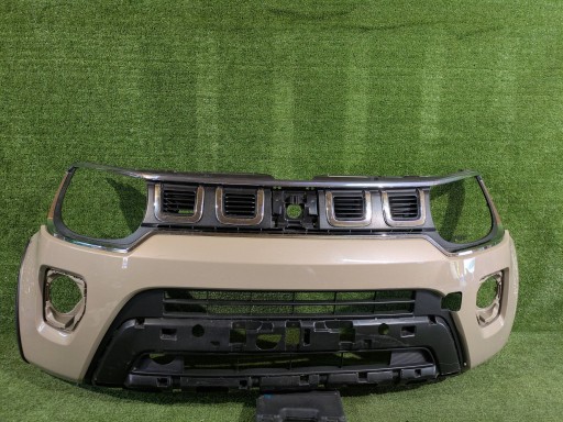 BRANIK PREDNJA STRANA SUZUKI IGNIS III REDIZAJN 20- NR.Z9474