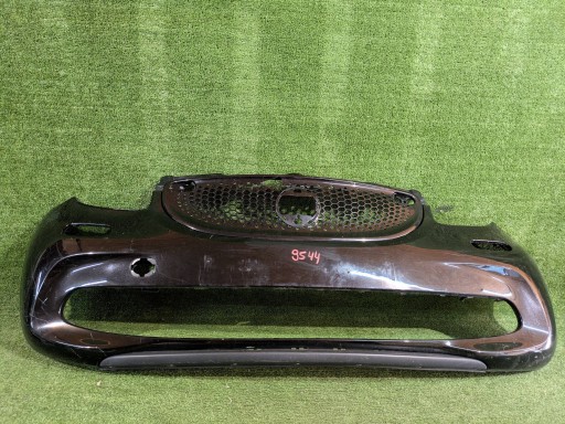 BRANIK PREDNJA STRANA SMART FOR TWO III W453 NR.Z9544