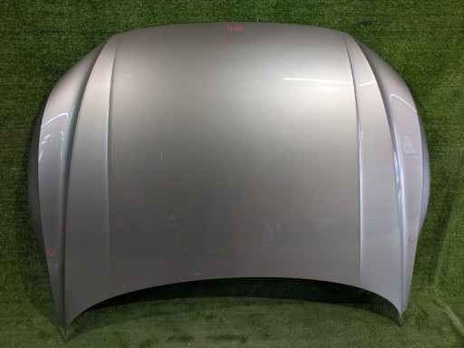 HAUBA POKLOPAC MOTORA VW ARTEON 3G8 17- NR.M410