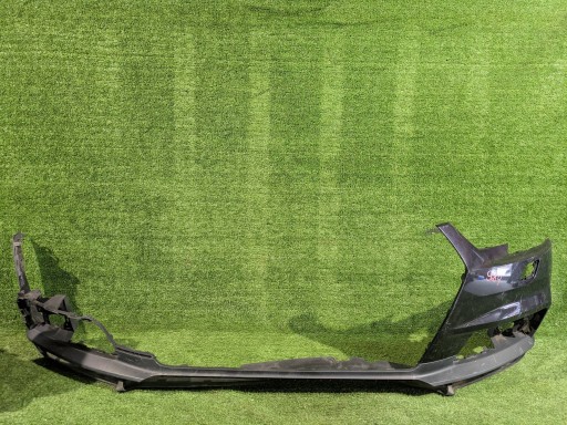BRANIK PREDNJA STRANA AUDI A4 B9 8W ALLROAD 15-19 NR.Z9664