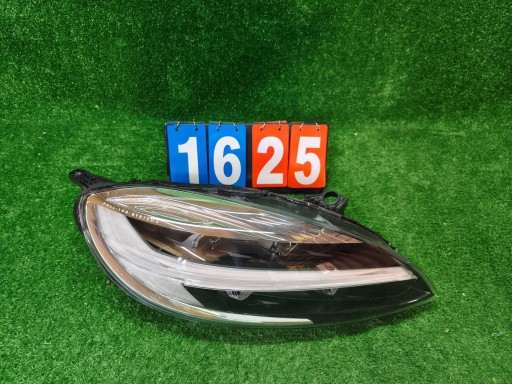 FAR DESNA STRANA PREDNJA VOLVO V40 II 16- REDIZAJN FULL LED NR.R1625