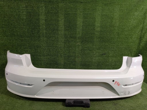 BRANIK ZADNJI VW ARTEON 3G8 NR.Z9736